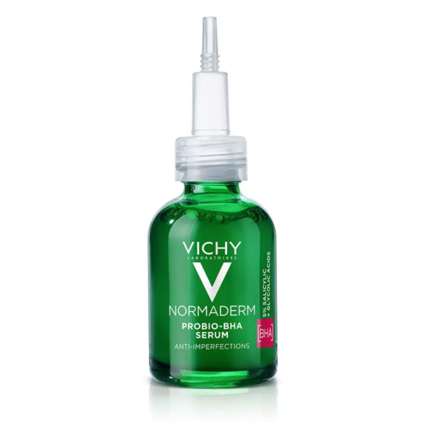 Vichy Normaderm Exfoliant, 30ml