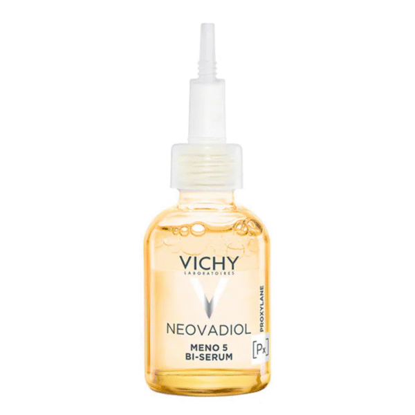 Vichy Neovadiol Meno 5 Bi-Serum, 30ml