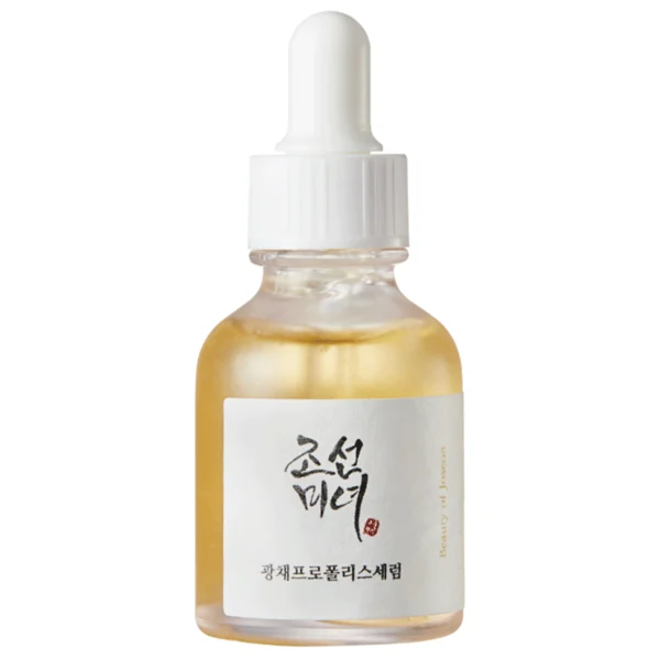 Beauty of Joseon Glow Serum Propolis and Niacinamide, 30ml