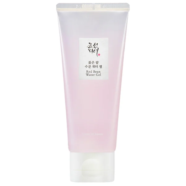 Beauty of Joseon Red Bean Water Gel, 100ml