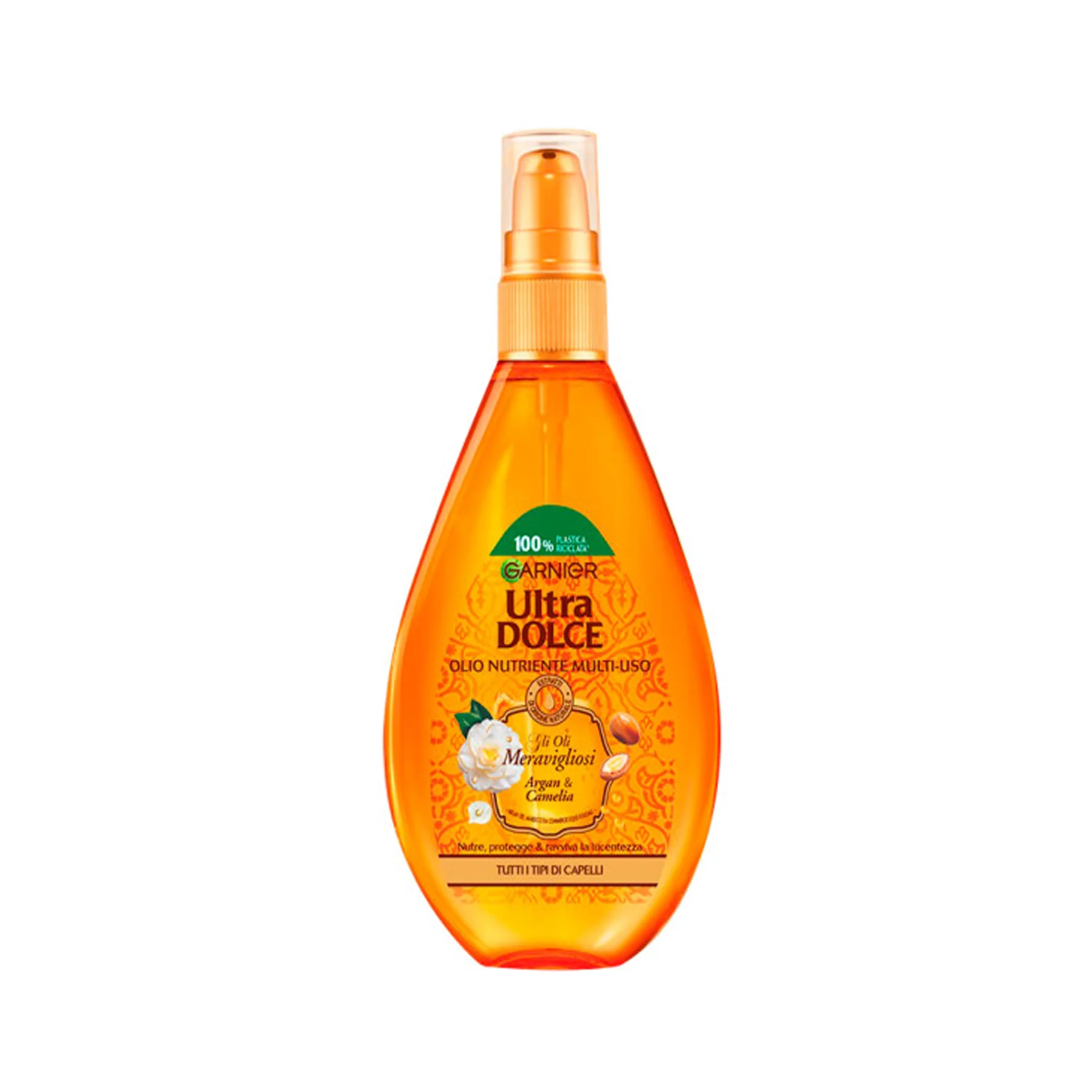 Garnier_Ultra_Doux_Multipurpose_Nourishing_Oil.png