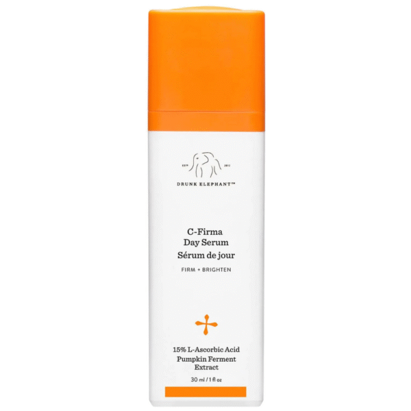 Drunk Elephant C-Firma Fresh Day Serum, 30ml