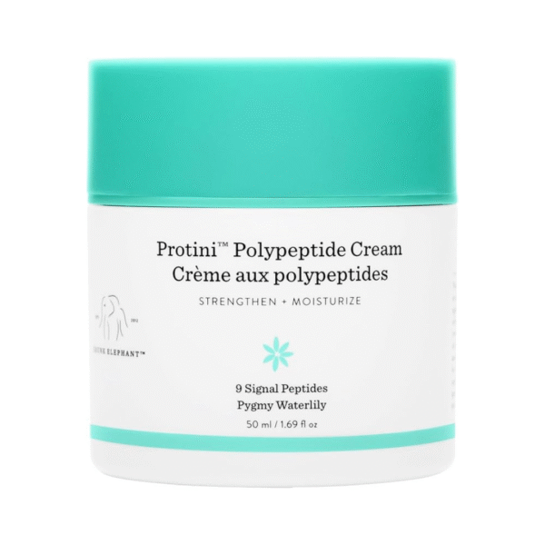Drunk Elephant Protini Polypeptide Face Moisturiser, 50ml