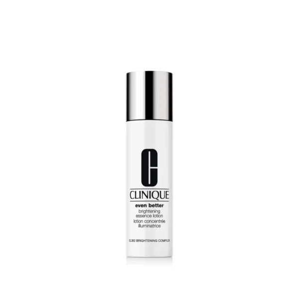 Clinique Even Better Brightening Essence Lotion 175ml
