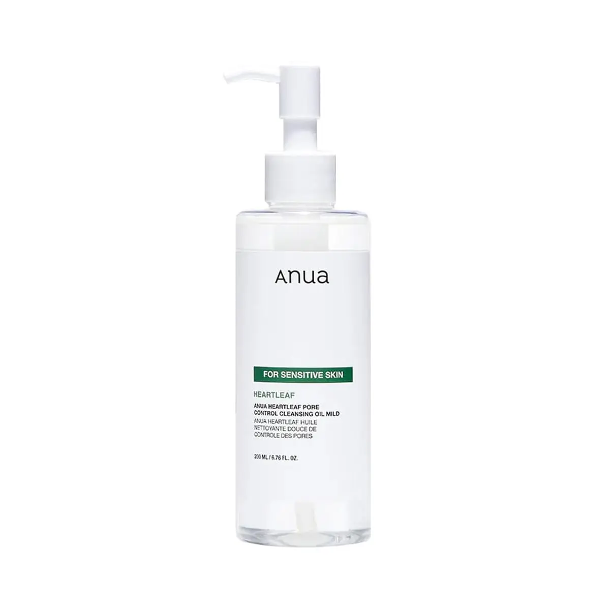 anua-heartleaf-pore-cleansing-oil-mild-200ml-12624.jpg-2
