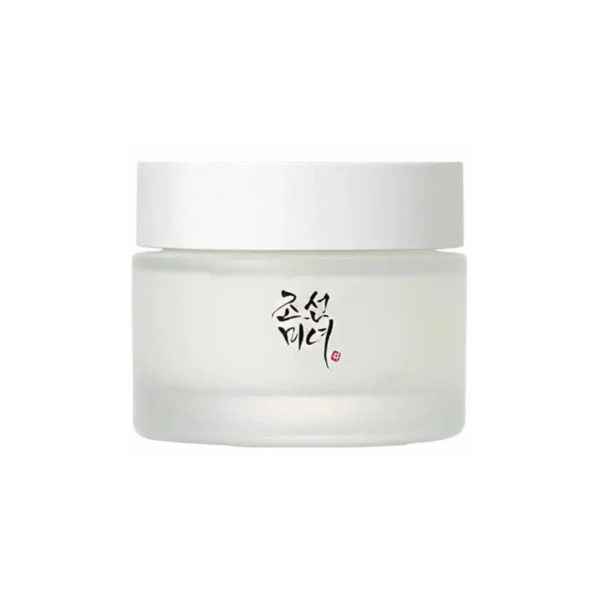 Beauty of Joseon Dynasty Cream 50ml