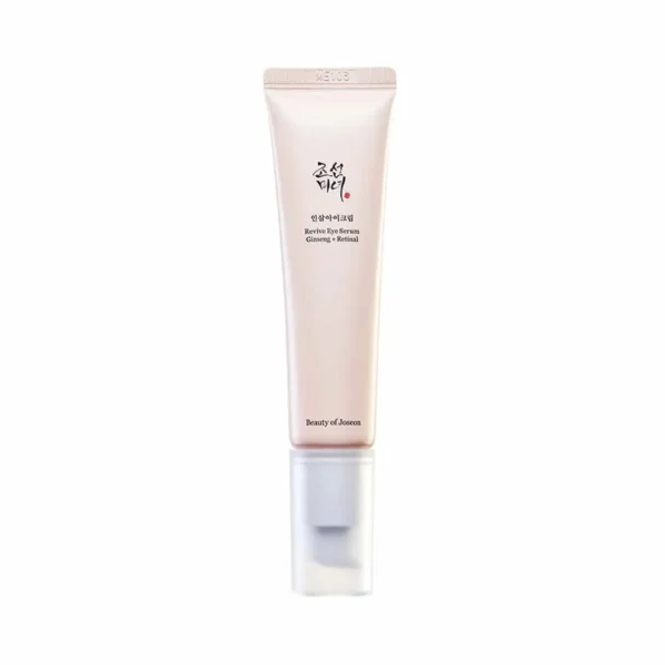 Beauty of Joseon Revive Eye Serum Ginseng + Retinal 30ml