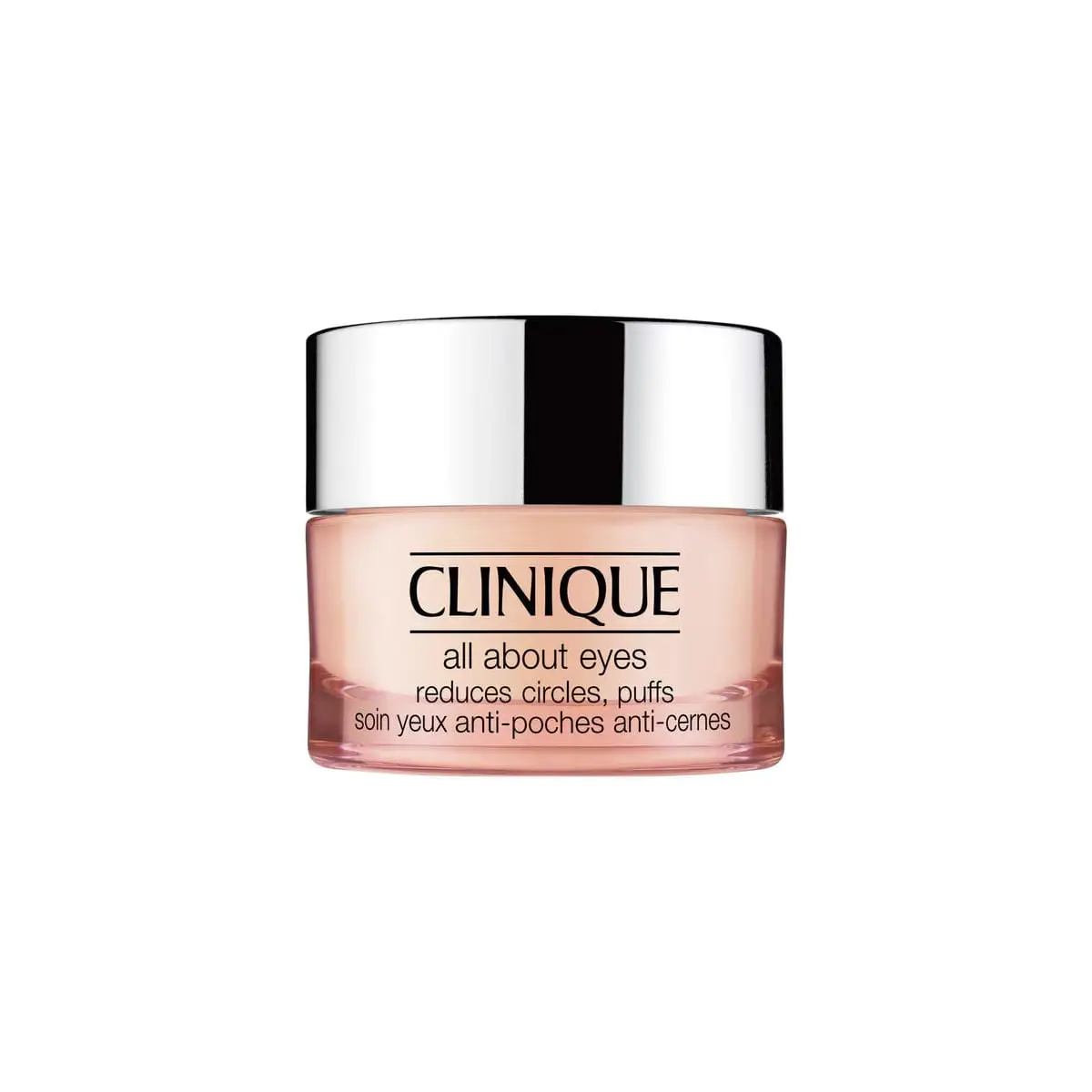 clinique-all-about-eyes-15ml-12824.jpg