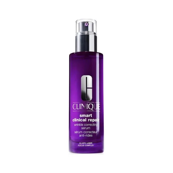 Clinique Smart Clinical Repair Wrinkle Correcting Serum 50 ml