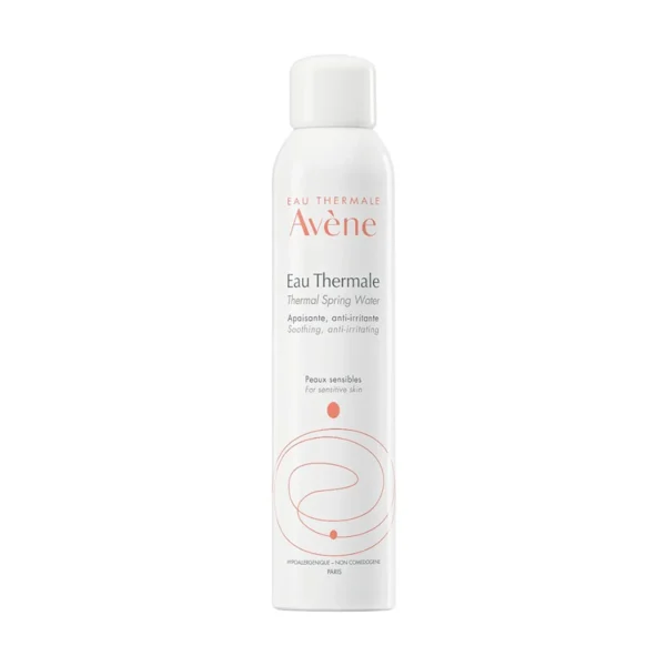 Avène Thermal Spring Water 300ml
