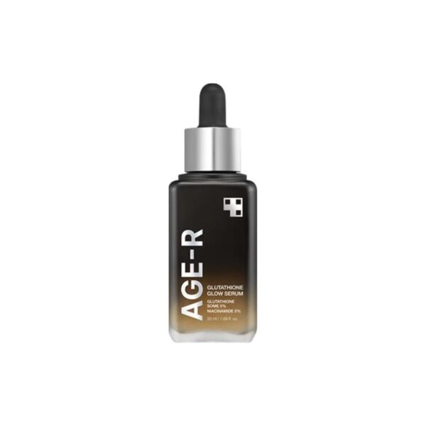 Medicube AGE-R Vita C Pro Ampoule 20ml