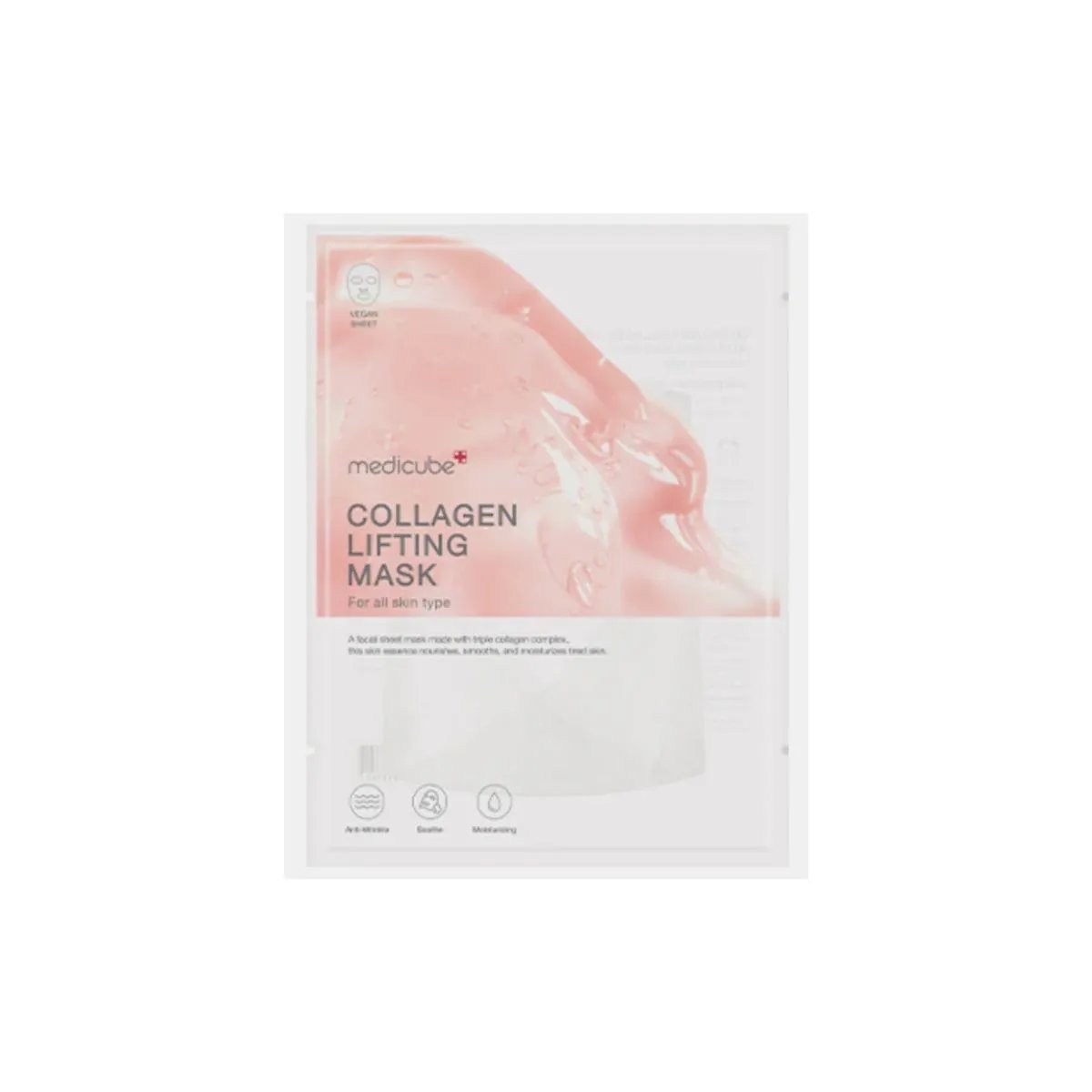 2025/09/medicube-collagen-lifting-mask-for-all-skin-types-27g-15766.jpg
