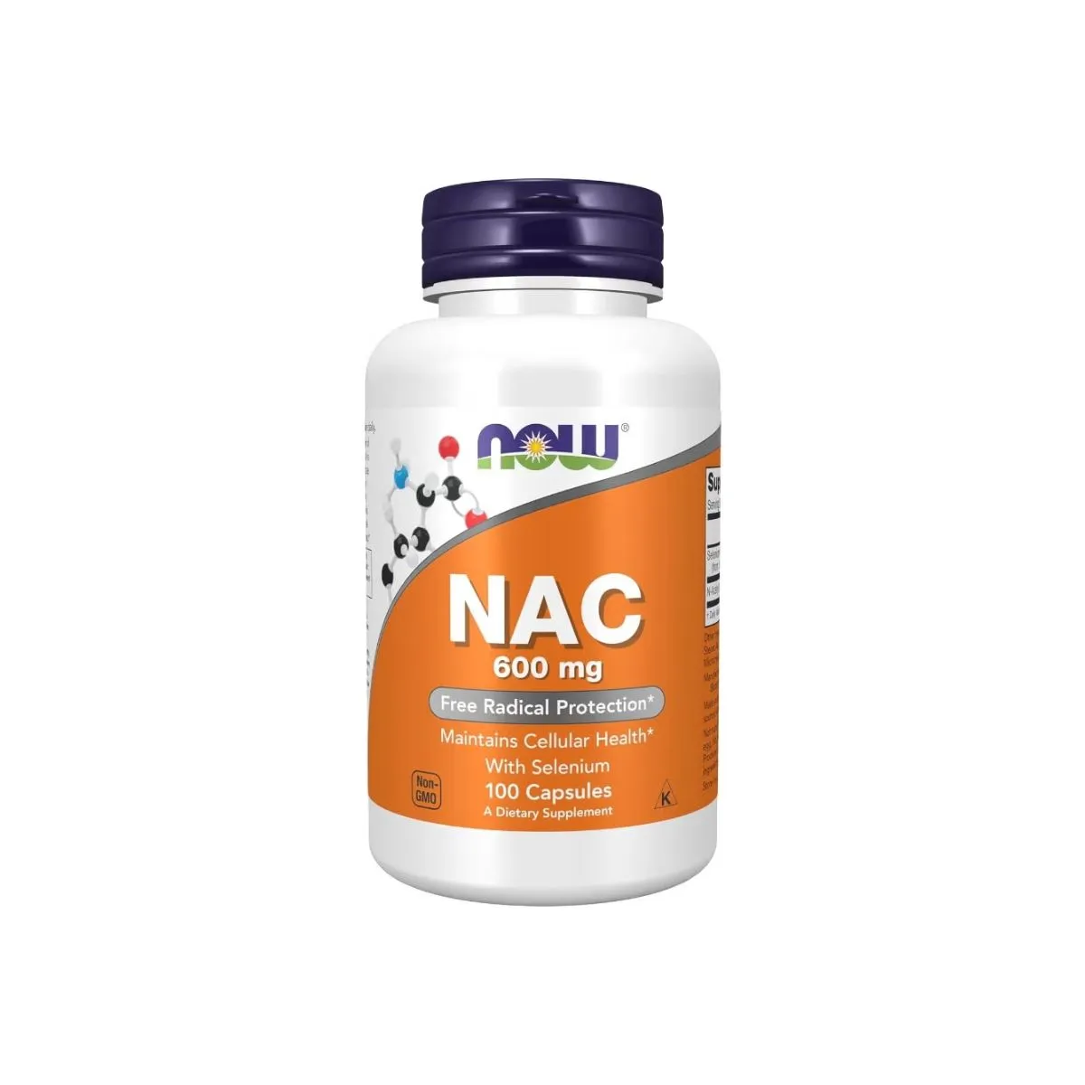 now-foods-nac-with-selenium-100-capsules-16576.jpg