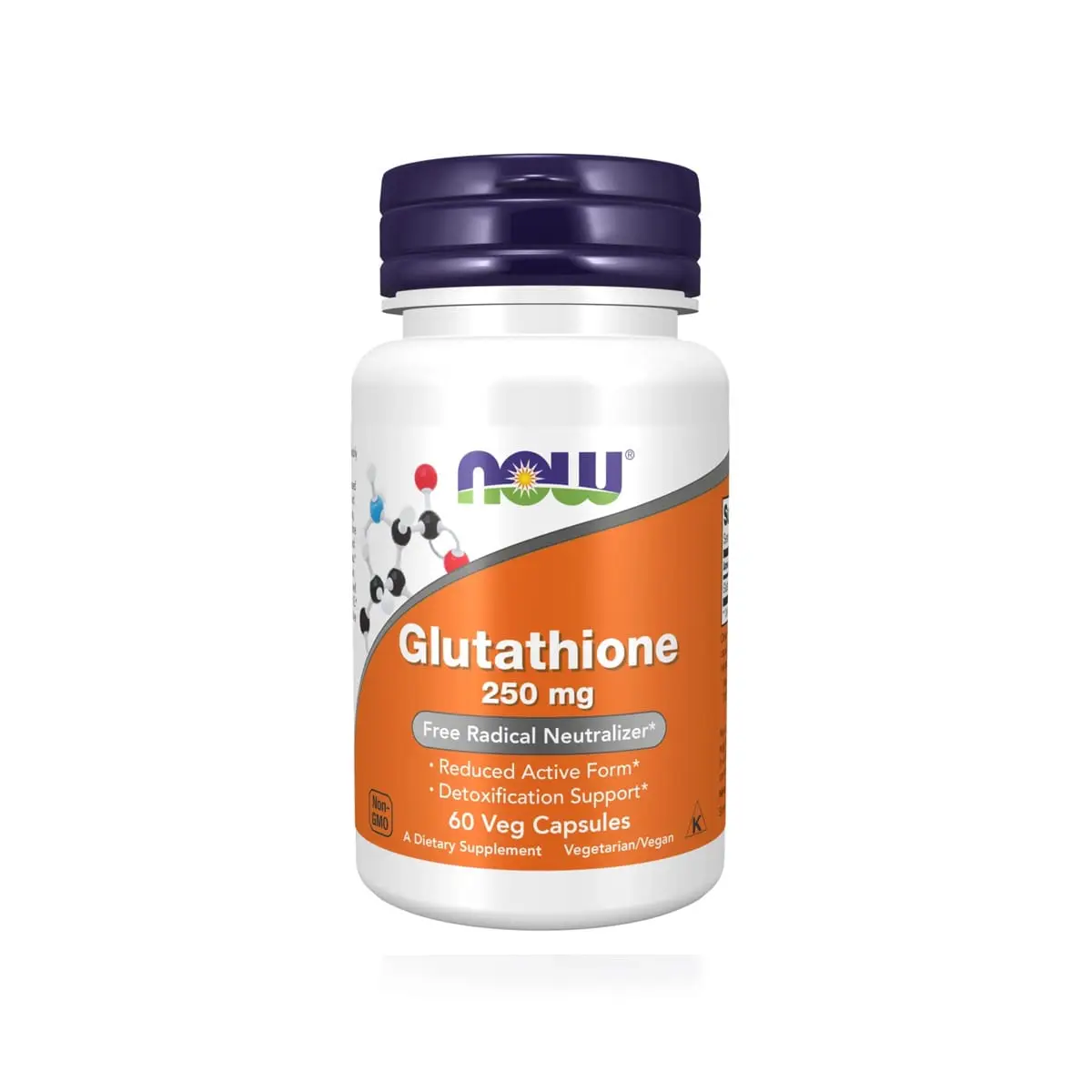 now-glutathione-250-mg-60-veg-capsules-13002.jpg