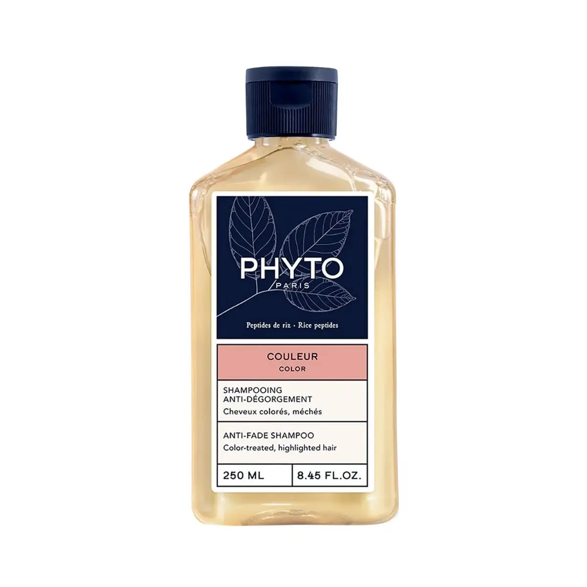phyto-color-anti-fade-shampoo-250ml-13055.jpg