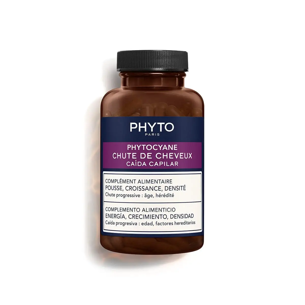 phyto-phytocyane-anti-hair-loss-84-capsules-13079.jpg