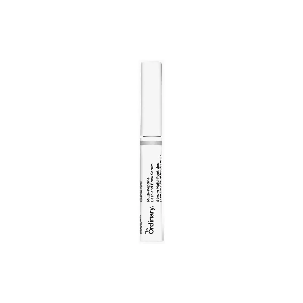 the-ordinary-multi-peptide-lash-and-brow-serum-5ml-15930.jpg