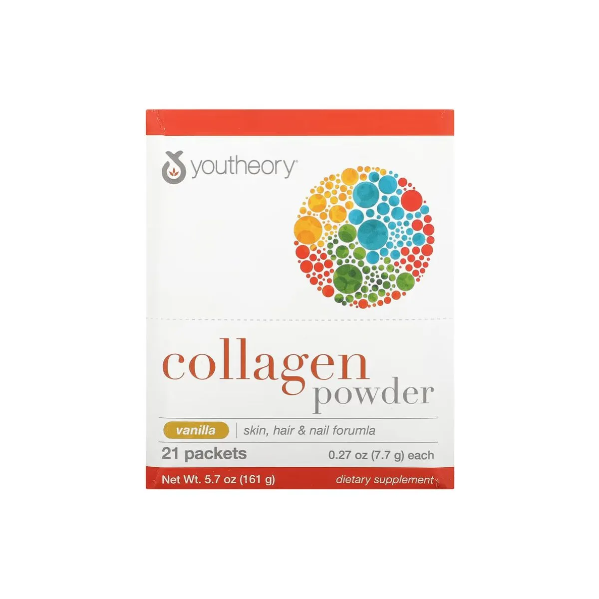 youtheory-collagen-powder-vanilla-21-packets-161g-16653.jpg