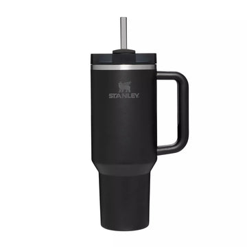 Stanley Cup The Quencher H2.0 Flowstate Tumbler, 1.18L