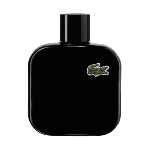 Lacoste, Eau de Lacoste L.12.12 Noir