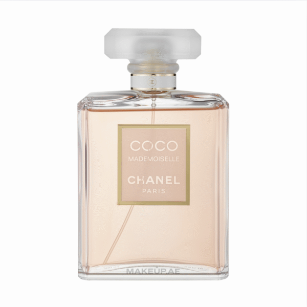 Chanel, Coco Mademoiselle
