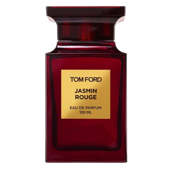 Tom Ford, Jasmin Rouge