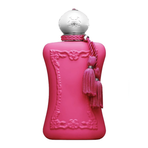 PARFUMS DE MARLY, Oriana