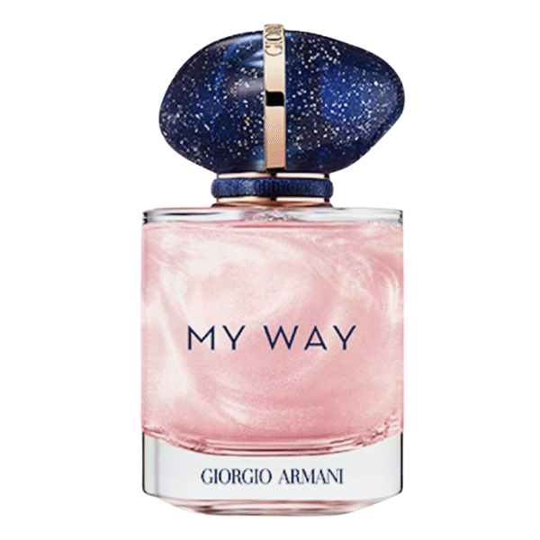 Armani, My Way Nacre