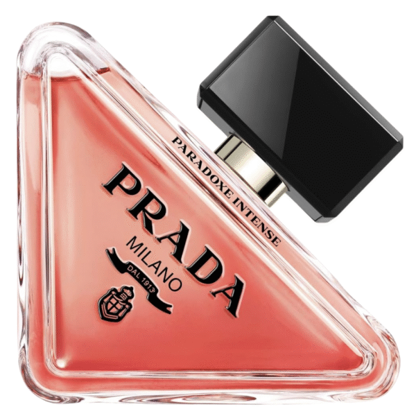 PRADA, Paradoxe Intense