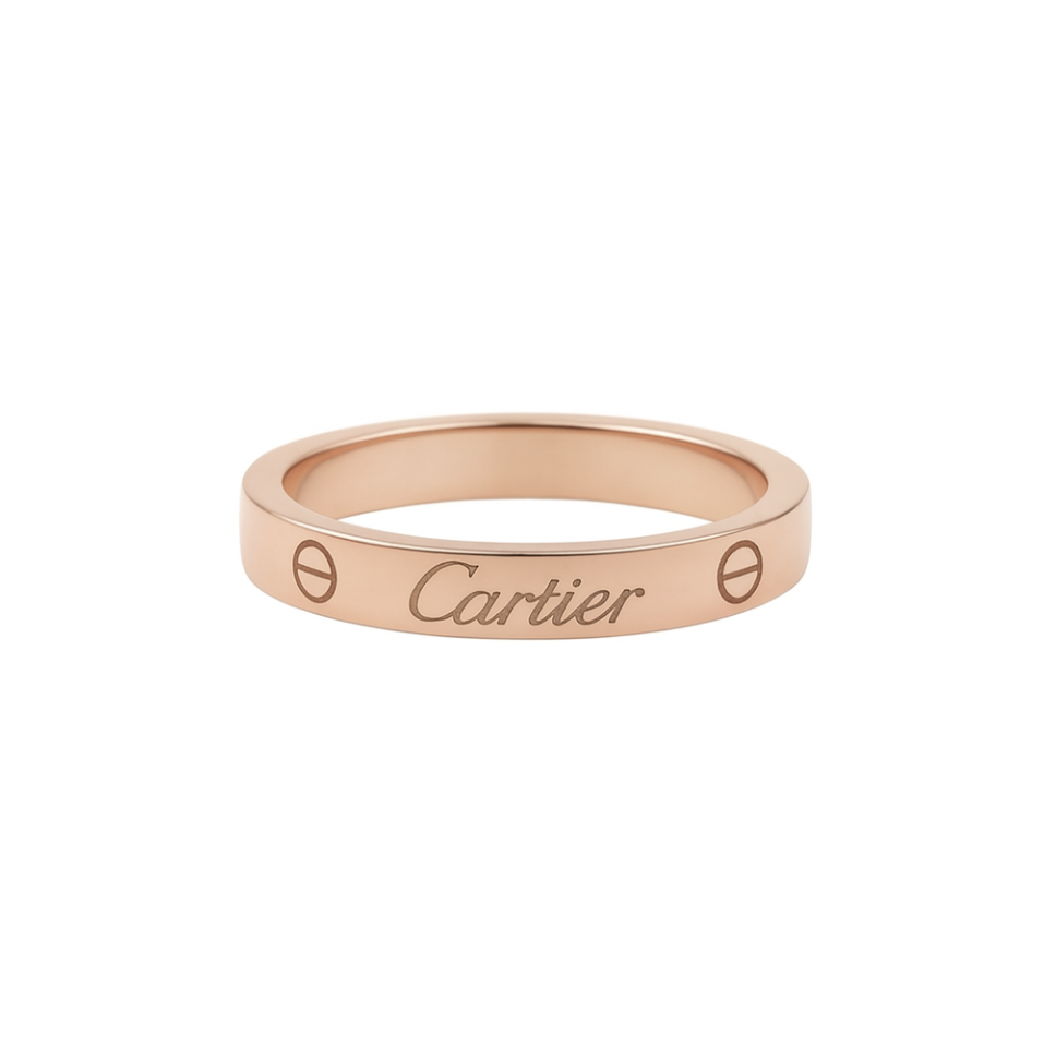 Screenshot 2025-11-20 at 18.46.07