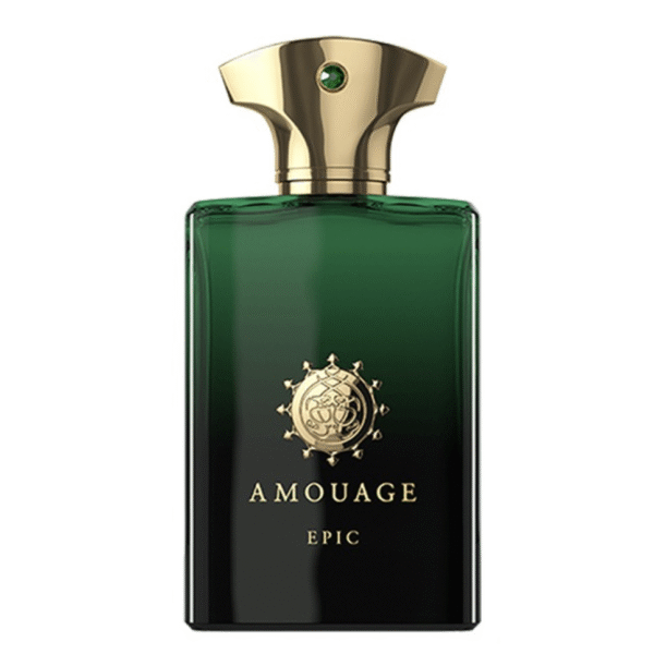 Amouage Epic Man