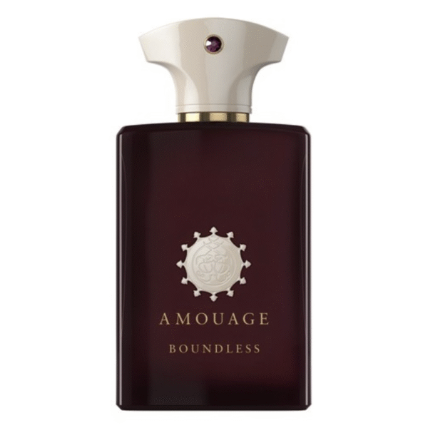 Amouage Boundless