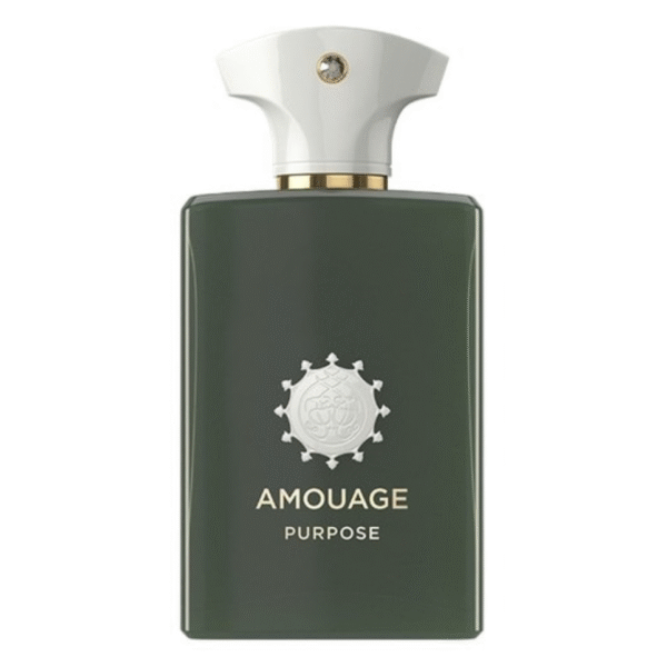 Amouage Purpose