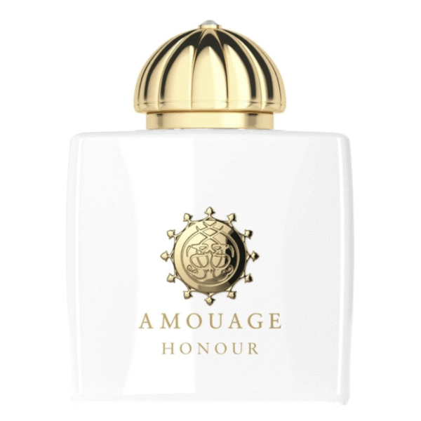 Amouage Honour