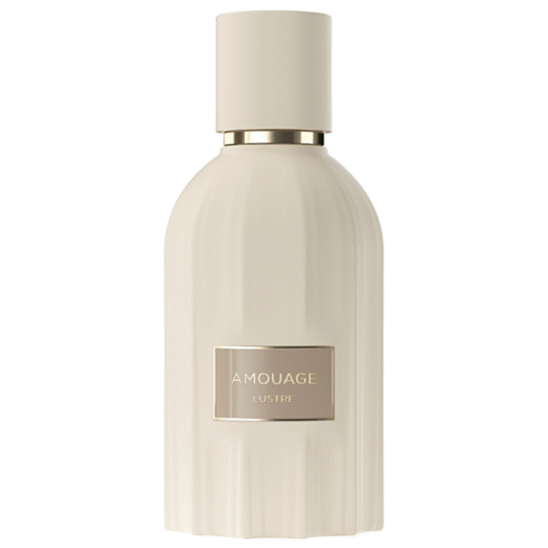 Amouage Lustre