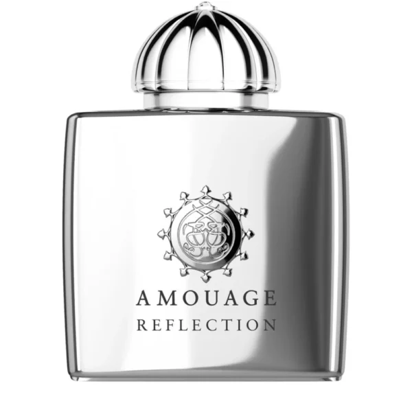 Amouage Reflection Woman