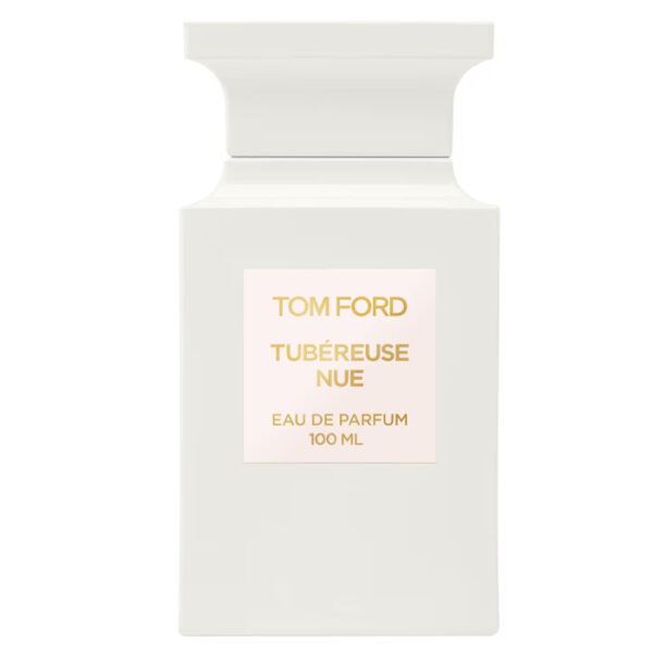 Tom Ford, Tubereuse Nue