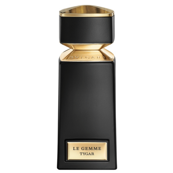 Bvlgari, Le Gemme Tygar