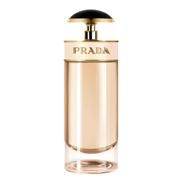 PRADA, Candy L'Eau