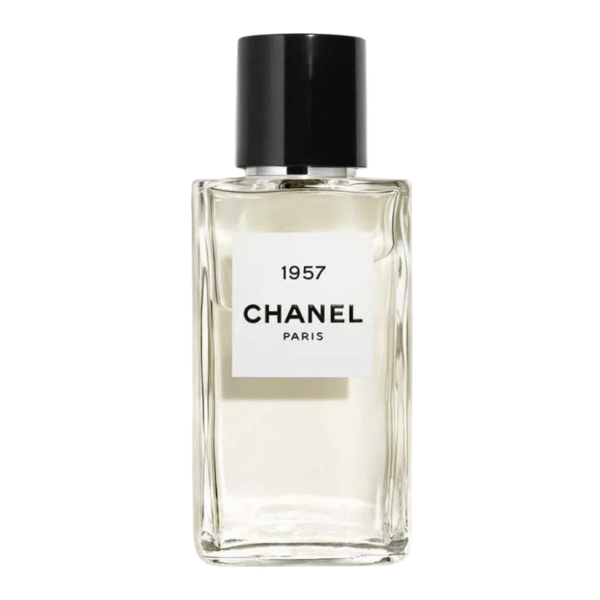 Chanel Chanel 1957 Edp