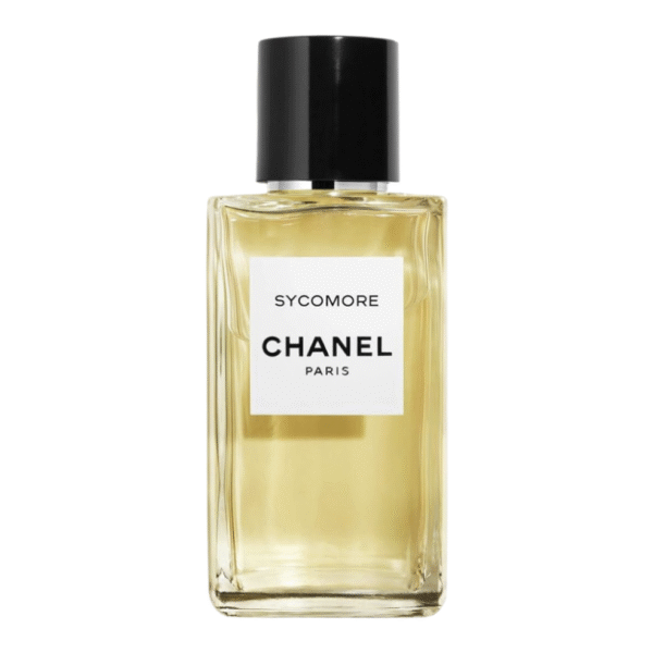 Chanel Sycomore Edp