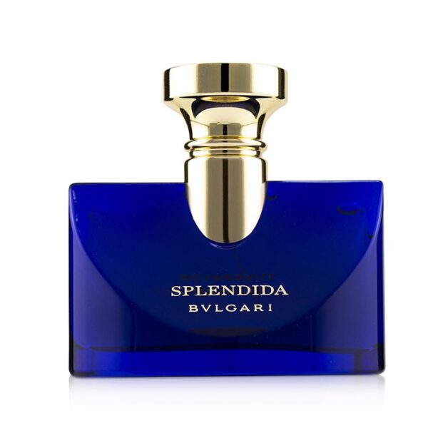 Bvlgari, Splendida Tubereuse Mystique EDP 100ml